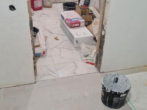 квартира за адресою Івана Виговського вул. (Маршала Гречка), 44