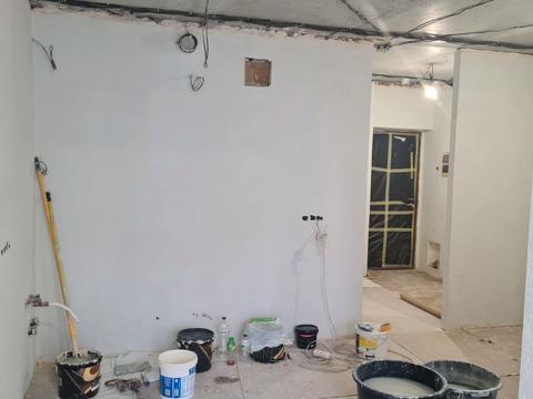 квартира за адресою Івана Виговського вул. (Маршала Гречка), 44