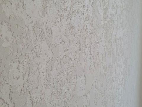 квартира за адресою Івана Виговського вул. (Маршала Гречка), 44