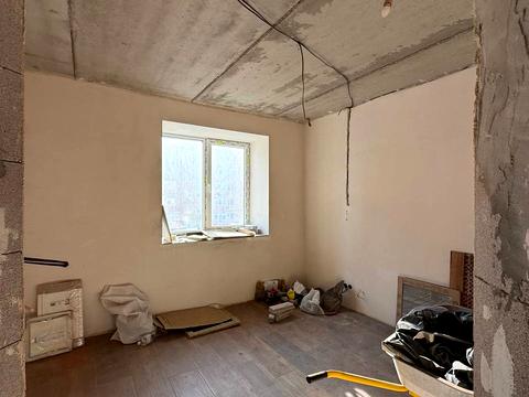 квартира за адресою Запорізьке шосе, 28-С