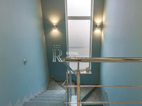 дом по адресу Петра Янчука ул.