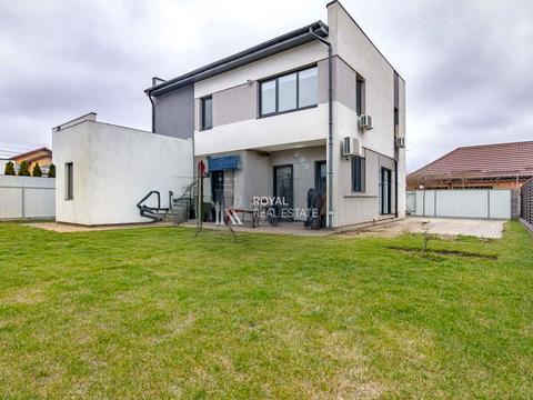 дом по адресу Петра Янчука ул.