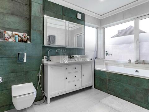 дом по адресу Петра Янчука ул.