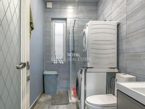 дом по адресу Петра Янчука ул.