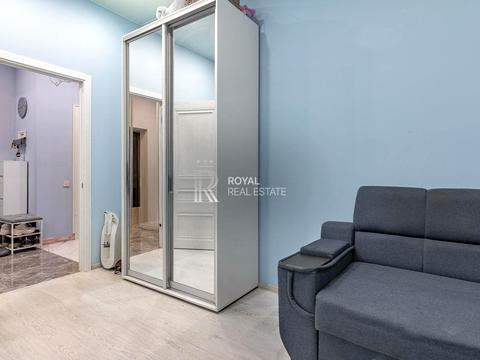 дом по адресу Петра Янчука ул.