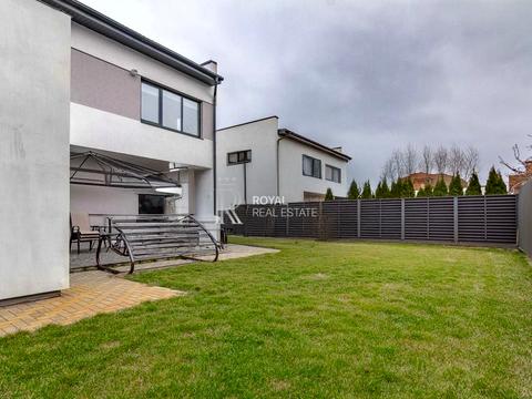 дом по адресу Петра Янчука ул.