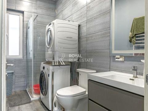 дом по адресу Петра Янчука ул.