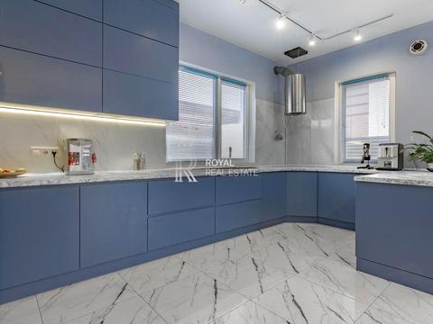 дом по адресу Петра Янчука ул.