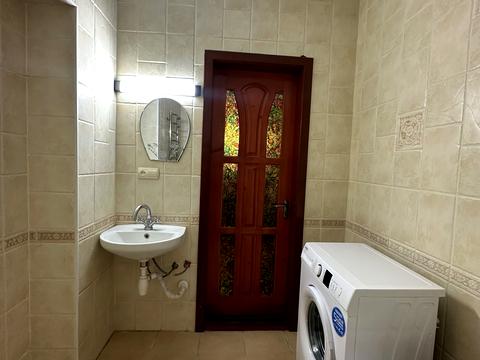 квартира за адресою Володимира Івасюка вул., 78