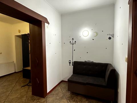 квартира за адресою Володимира Івасюка вул., 78