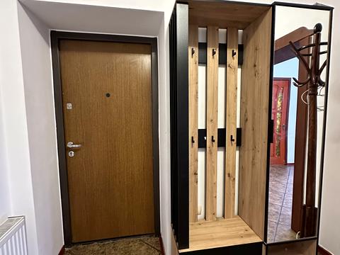 квартира за адресою Володимира Івасюка вул., 78