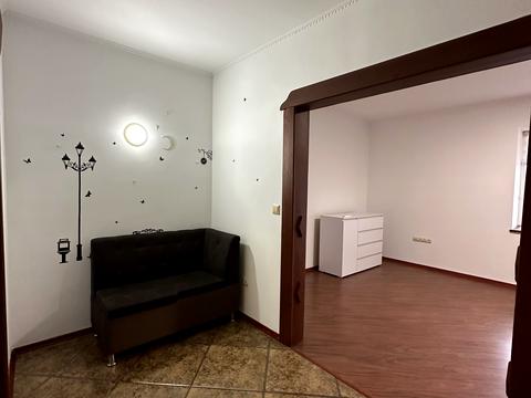 квартира за адресою Володимира Івасюка вул., 78