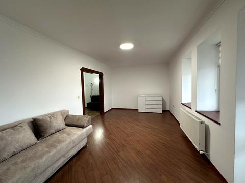 квартира за адресою Володимира Івасюка вул., 78