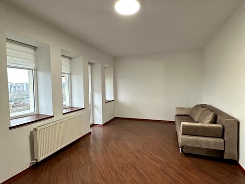 квартира за адресою Володимира Івасюка вул., 78