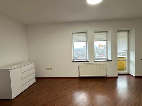 квартира за адресою Володимира Івасюка вул., 78