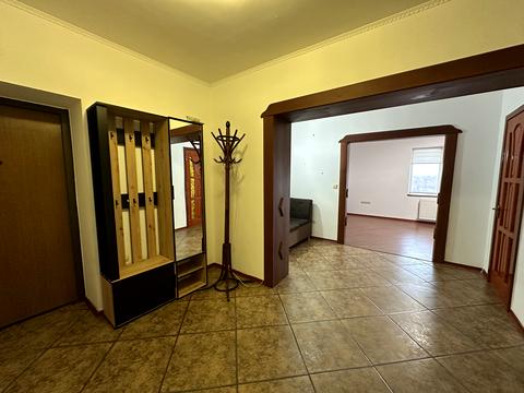 квартира за адресою Володимира Івасюка вул., 78