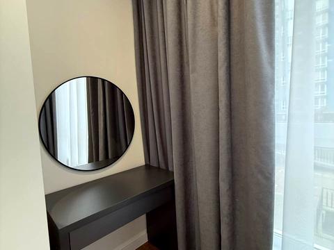 квартира по адресу Княгинин ул., 44