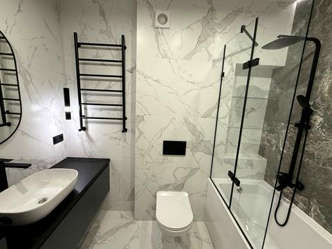 квартира по адресу Княгинин ул., 44