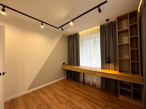 квартира по адресу Княгинин ул., 44