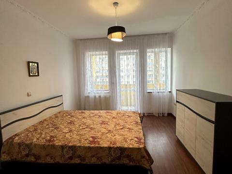 квартира за адресою Володимира Івасюка вул., 78