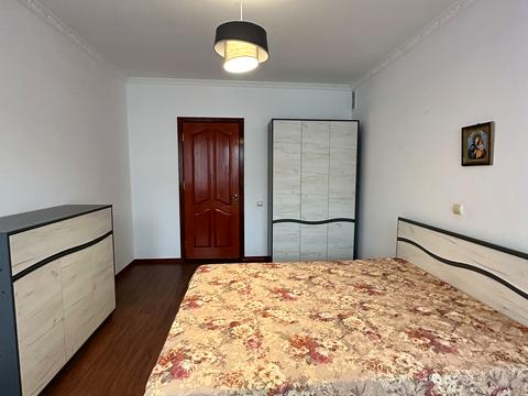 квартира за адресою Володимира Івасюка вул., 78