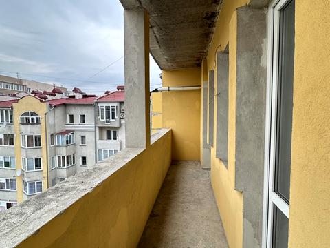 квартира за адресою Володимира Івасюка вул., 78