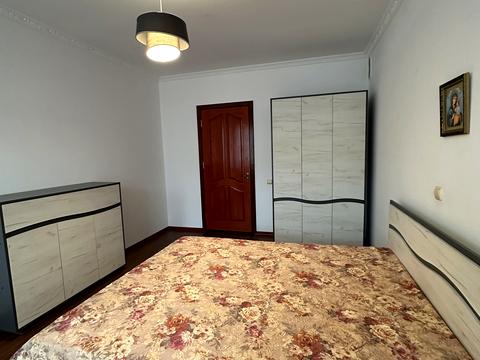 квартира за адресою Володимира Івасюка вул., 78