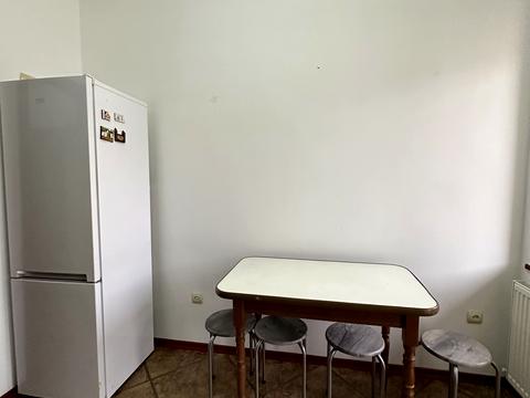 квартира за адресою Володимира Івасюка вул., 78