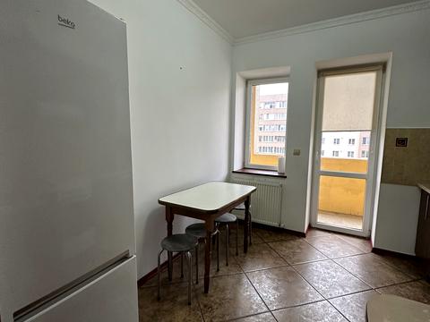 квартира за адресою Володимира Івасюка вул., 78