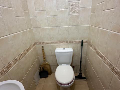 квартира за адресою Володимира Івасюка вул., 78