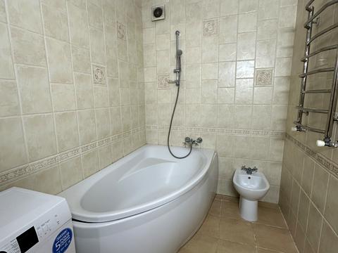 квартира за адресою Володимира Івасюка вул., 78