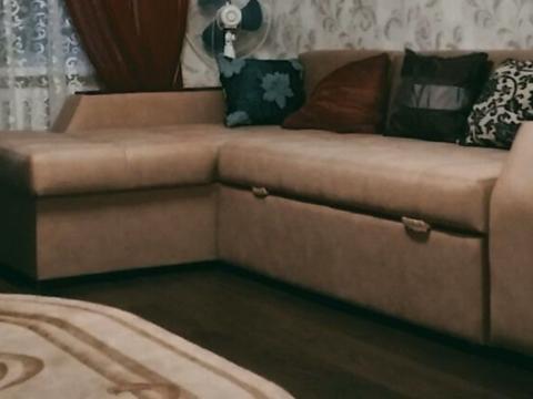 квартира за адресою Академіка Янгеля вул. (Фрунзе), 65