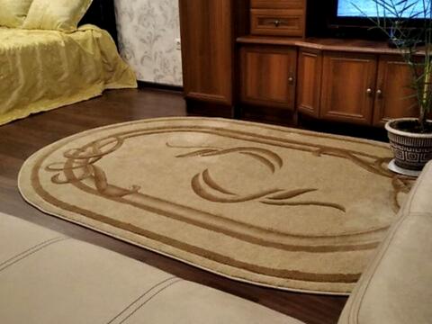 квартира за адресою Академіка Янгеля вул. (Фрунзе), 65