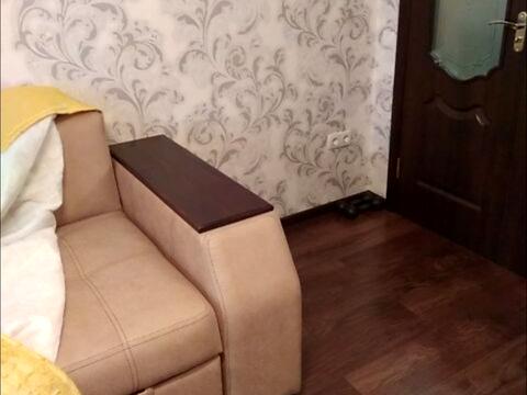 квартира за адресою Академіка Янгеля вул. (Фрунзе), 65