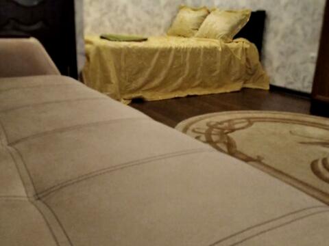 квартира за адресою Академіка Янгеля вул. (Фрунзе), 65