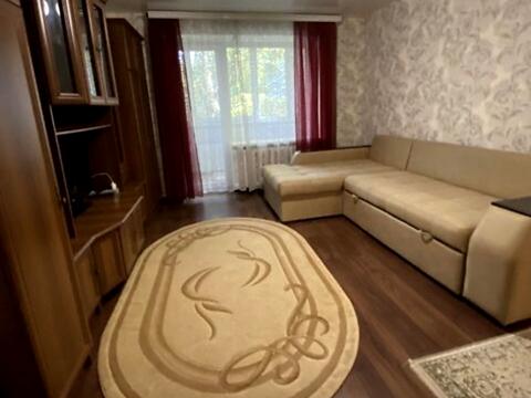 квартира за адресою Академіка Янгеля вул. (Фрунзе), 65