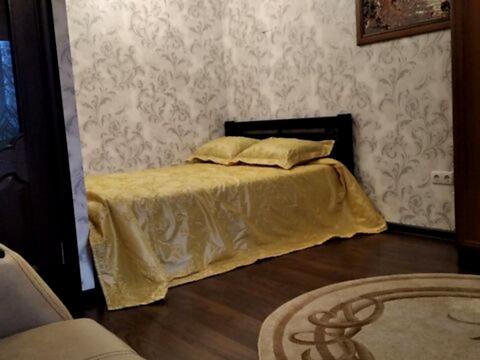 квартира за адресою Академіка Янгеля вул. (Фрунзе), 65