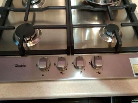 квартира за адресою Академіка Янгеля вул. (Фрунзе), 65