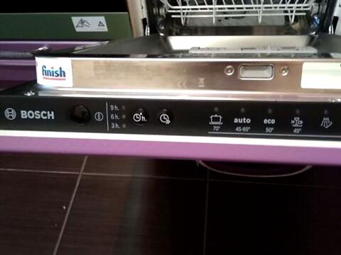 квартира за адресою Академіка Янгеля вул. (Фрунзе), 65