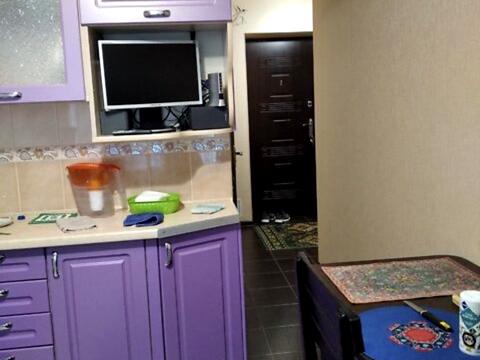 квартира за адресою Академіка Янгеля вул. (Фрунзе), 65