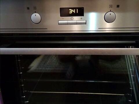 квартира за адресою Академіка Янгеля вул. (Фрунзе), 65