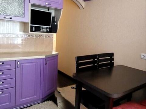 квартира за адресою Академіка Янгеля вул. (Фрунзе), 65