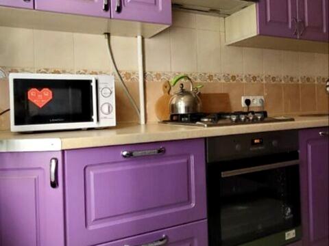 квартира за адресою Академіка Янгеля вул. (Фрунзе), 65