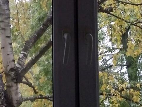 квартира за адресою Академіка Янгеля вул. (Фрунзе), 65