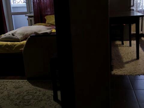 квартира за адресою Академіка Янгеля вул. (Фрунзе), 65