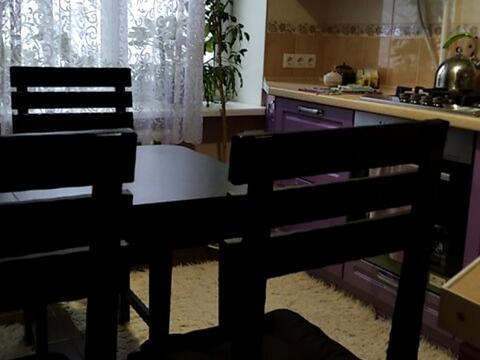 квартира за адресою Академіка Янгеля вул. (Фрунзе), 65