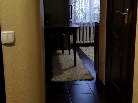 квартира за адресою Академіка Янгеля вул. (Фрунзе), 65