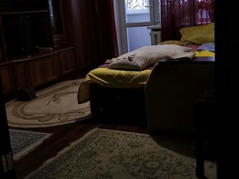 квартира за адресою Академіка Янгеля вул. (Фрунзе), 65