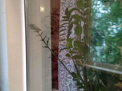 квартира за адресою Академіка Янгеля вул. (Фрунзе), 65