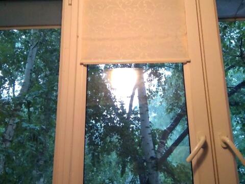 квартира за адресою Академіка Янгеля вул. (Фрунзе), 65